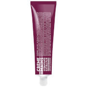 Compagnie de Provence Hand Cream 100ml - Fig of Provence