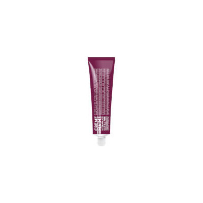 Compagnie de Provence Hand Cream 100ml - Fig of Provence