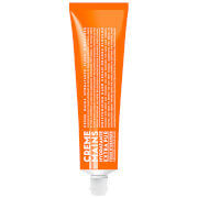 Compagnie de Provence Hand Cream 100ml - Orange Blossom