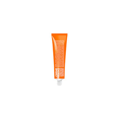 Compagnie de Provence Hand Cream 100ml - Orange Blossom