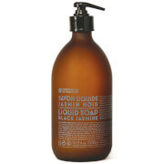 Compagnie de Provence - Version Originale Liquid Soap - Black Jasmine