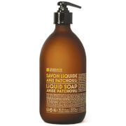Compagnie de Provence - Version Originale Liquid Soap - Anise Patchouli