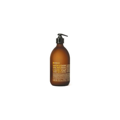 Compagnie de Provence - Version Originale Liquid Soap - Anise Patchouli