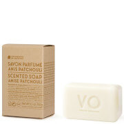 Compagnie de Provence - Version Originale Soap - Anise Patchouli