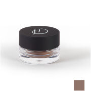 High Definition Brow Crème - Bombshell