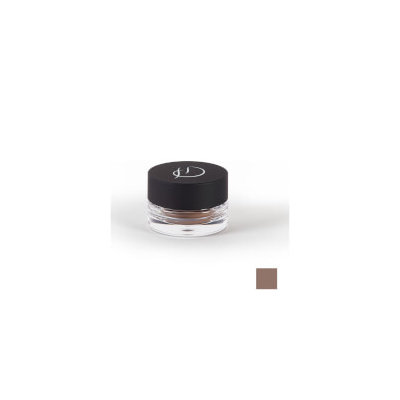 High Definition Brow Crème - Bombshell