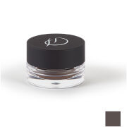 High Definition Brow Crème - Vamp