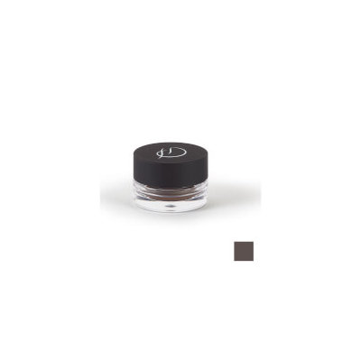 High Definition Brow Crème - Vamp