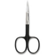 High Definition Beauty Precission Scissors