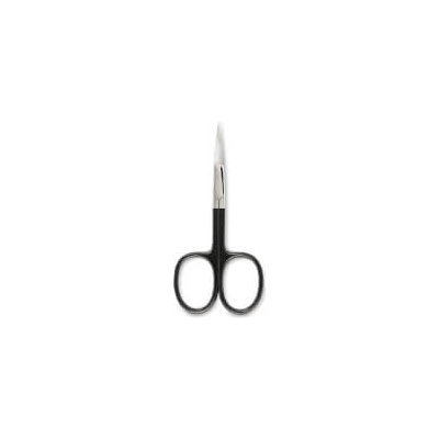 High Definition Beauty Precission Scissors