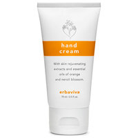 Erbaviva Hand Cream
