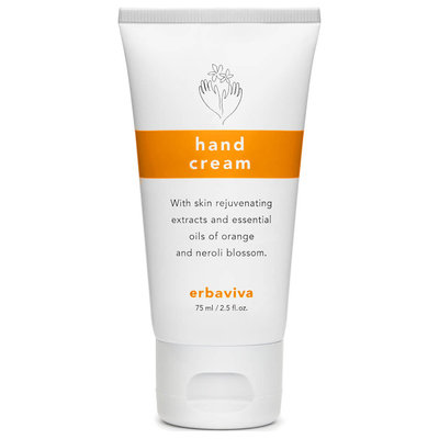 Erbaviva Hand Cream