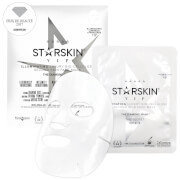 Starskin The Diamond Mask - Clear