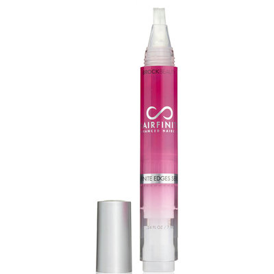 HAIRFINITY Infinite Edges Serum 6ml