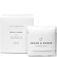 Pestle & Mortar Face Cloths (Pack of 3)