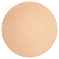 Osmosis Pur Medical Skincare Osmosis Colour Pressed Base - Fair
