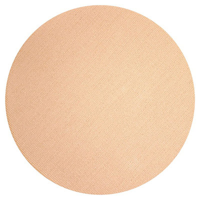Osmosis Pur Medical Skincare Osmosis Colour Pressed Base - Fair