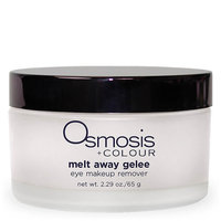Osmosis Pur Medical Skincare Osmosis Colour Melt Away Gelee Makeup Remover 100ml