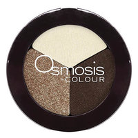 Osmosis Pur Medical Skincare Osmosis Colour Eye Shadow Trio - Impulse