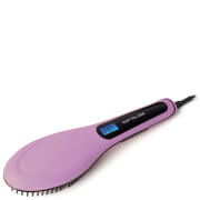 Corioliss Digital Hot Brush - Lilac