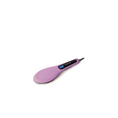 Corioliss Digital Hot Brush - Lilac