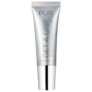 PUR Get A Grip Endurance Eye Shadow Primer