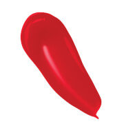 Modelco Super Lips Long-Lasting Lip Lacquer