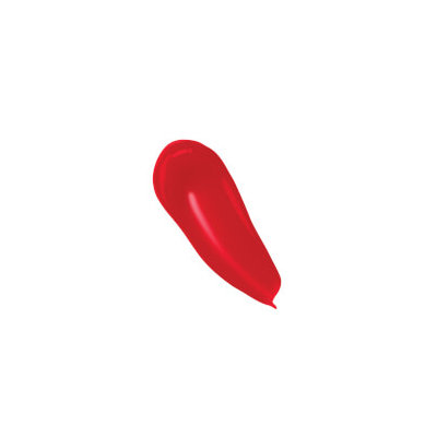 Modelco Super Lips Long-Lasting Lip Lacquer
