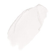 ModelCo On-The-Glow Cream Highlighter - Spotlight