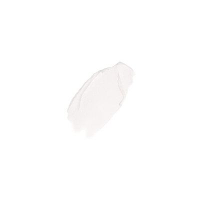ModelCo On-The-Glow Cream Highlighter - Spotlight