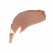 ModelCo On-The-Glow Cream Highlighter - Bronze