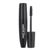 ModelCo Volume Lash Mascara - Extreme Black