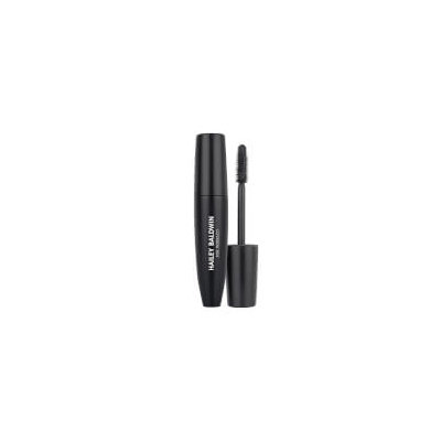 ModelCo Volume Lash Mascara - Extreme Black