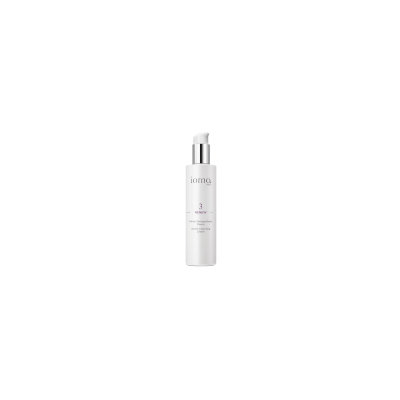 IOMA Youthful Pure Cleansing Water 200ml