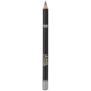 Skinceuticals L'Oreal Paris Superliner Le Khol - 111 Urban Grey