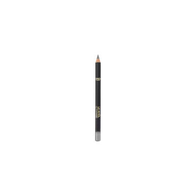 Skinceuticals L'Oreal Paris Superliner Le Khol - 111 Urban Grey