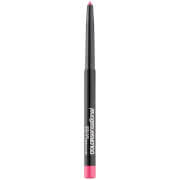 Essie Maybelline Colorshow Shaping Lip Liner - 60 Palest Pink