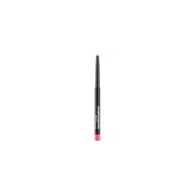 Essie Maybelline Colorshow Shaping Lip Liner - 60 Palest Pink