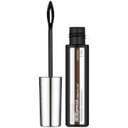 Essie Maybelline Brow Precise Fibre Filler 8ml - 05 Medium Brown