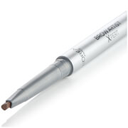 L'oreal LOréal Paris Brow Artist Xpert - 102 Cool Blond
