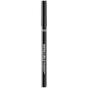 Skinceuticals L'Oreal Paris Infallible Gel Crayon 01 Black to Black