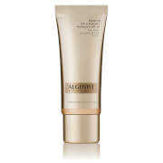 ALGENIST Repairing Tint and Blur Moisturiser SPF30 - Light/Medium