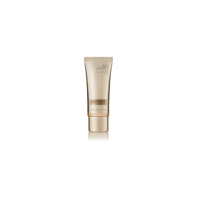 ALGENIST Repairing Tint and Blur Moisturiser SPF30 - Light/Medium