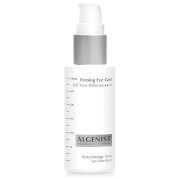 Algenist Super-Size Firming Eye Gel 1oz.