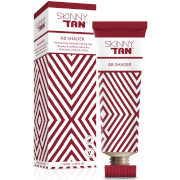 SKINNY TAN Ab Shader 125ml