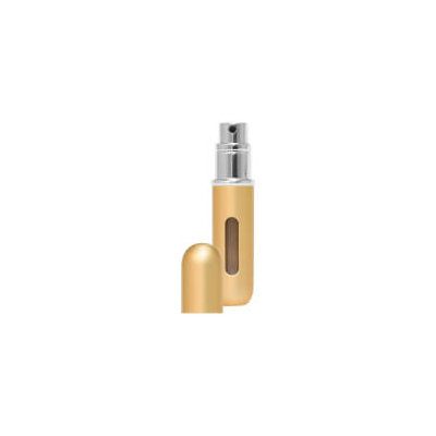 Travalo Classic HD Atomiser Spray Set - Gold 15ml