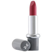 Mavala Switzerland Mavalia Lipstick 512 Pivoine
