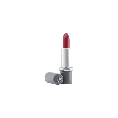 Mavala Switzerland Mavalia Lipstick 512 Pivoine