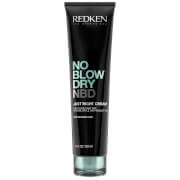 Redken No Blow Dry Just Right Cream
