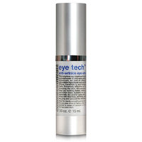 SIRCUIT Skin Eye Tech Anti-Wrinkle Eye Emulsion